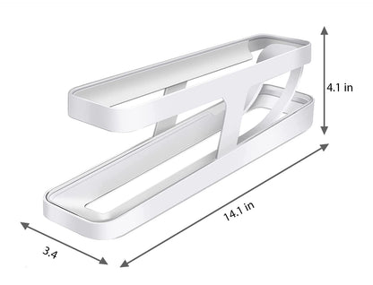 Rolling Egg Dispenser