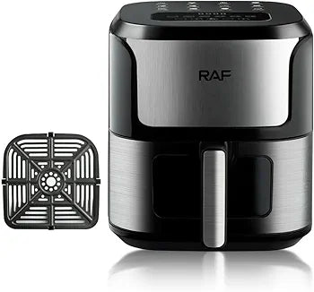 RAF Air Frier ( 6.8L )